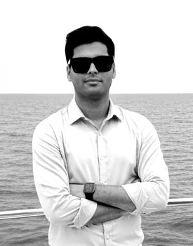 Kunal Thakur
